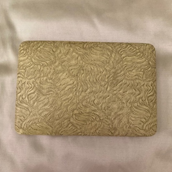 1950's Delta Simulated Pearls With Original Box - Picture 8 of 13